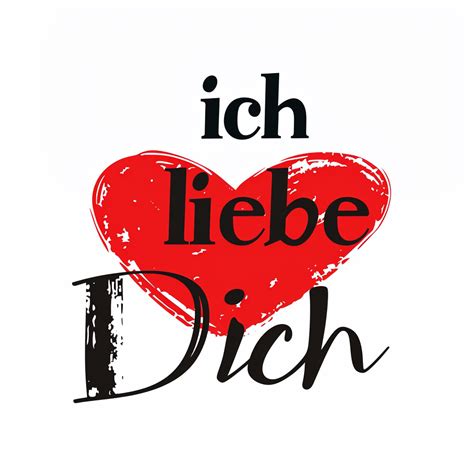 dich] | Pht hin ngn ng Vit Google Dch