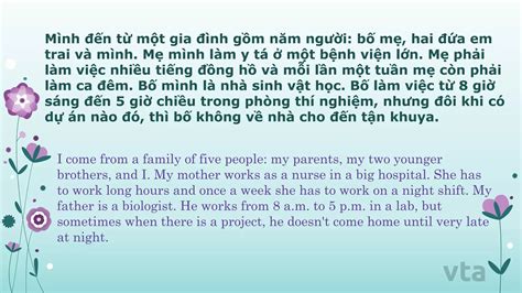 dich tieng anh | T in Ting Anh Ting Vit Glosbe