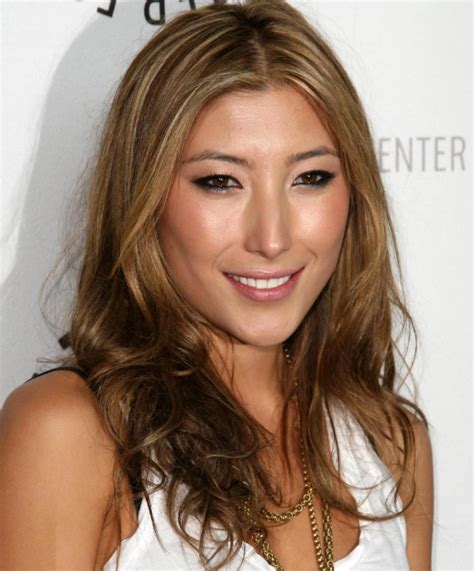 dichen lachman biography of michael jackson