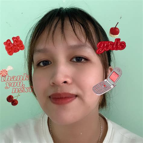 dichh | ng dng Google Dch Cng c dch