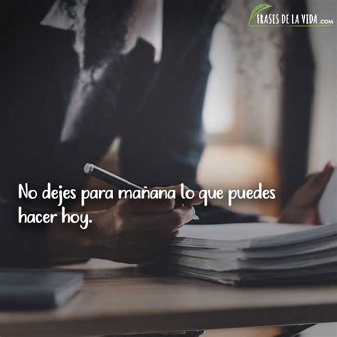 Dichos De La Vida