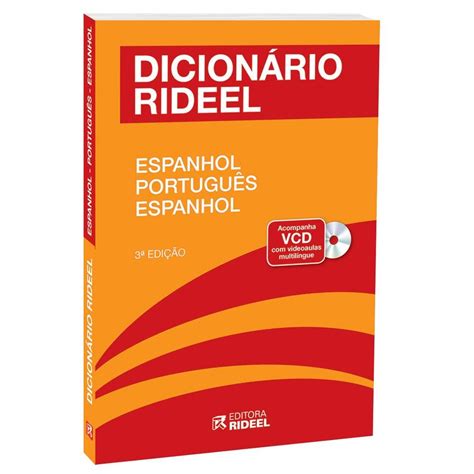 Full Download Dicionario Portugues Espanhol 