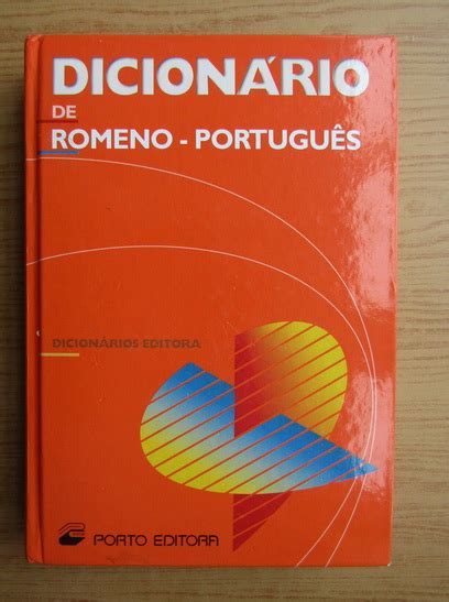 Download Dicionario Romeno 