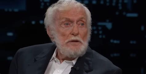Dick Van Dyke