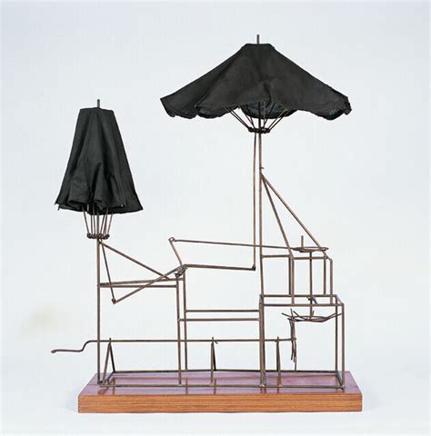 dickon eames biography sampler