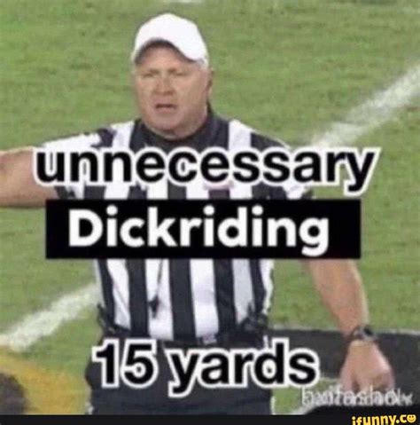 dickriding gifs