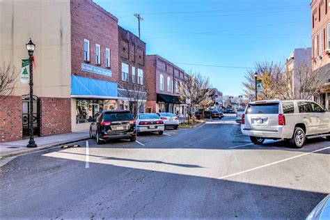 dickson tennessee