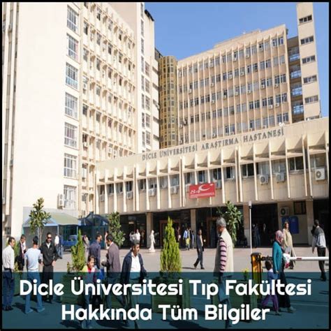 dicle üniversitesi tıp fakültesi puanı