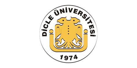 dicle üniversitesi yatay geçiş 2017