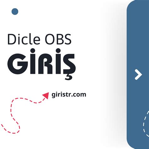 Dicle üni Obs