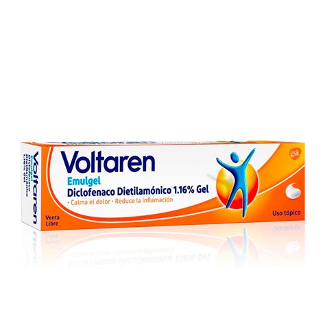 th?q=diclofenac%20gel+disponible+en+farmacia+de+Colombia