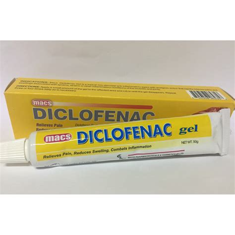 th?q=diclofenac%20gel+online:+cum+să+o+cumpărați+în+siguranță