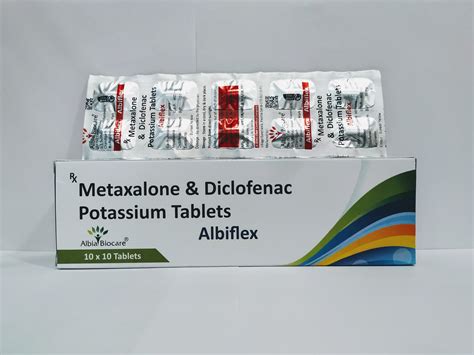 diclofenac potassium 50 mg obat apa