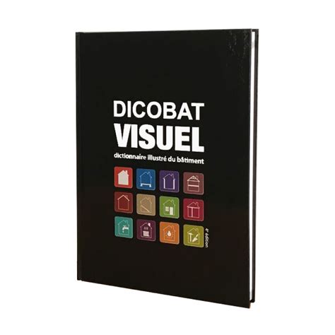 Dicobat Visuel