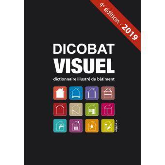 Full Download Dicobat Visuel 