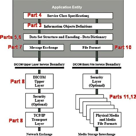 Dicom Basic Print Scp Conformance Statement Carestream