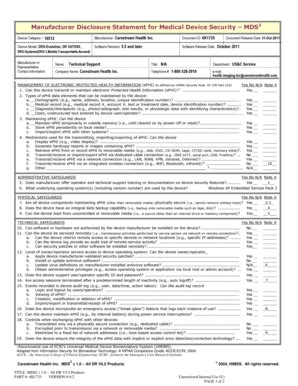 Read Dicom Basic Print Scp Conformance Statement Carestream 