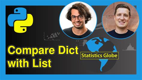 Image related to dict-compare-python