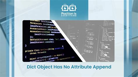 Image related to dict-object-has-no-attribute-count