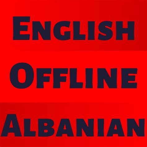 dict.cc Proteohormon English-Albanian Dictionary