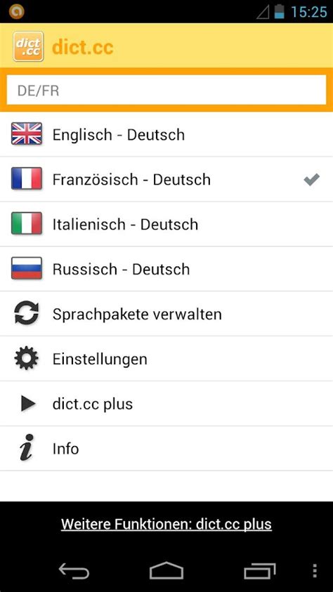 dict.cc Wörterbuch :: to pierce :: Englisch-Deutsch-Übersetzung