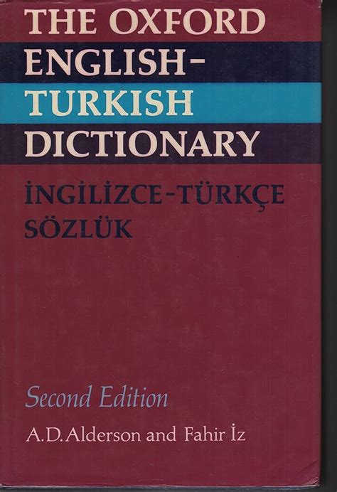 dict.cc ablegenschiff English-Turkish Dictionary