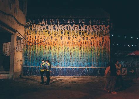 art photo by Miguel Hermiston