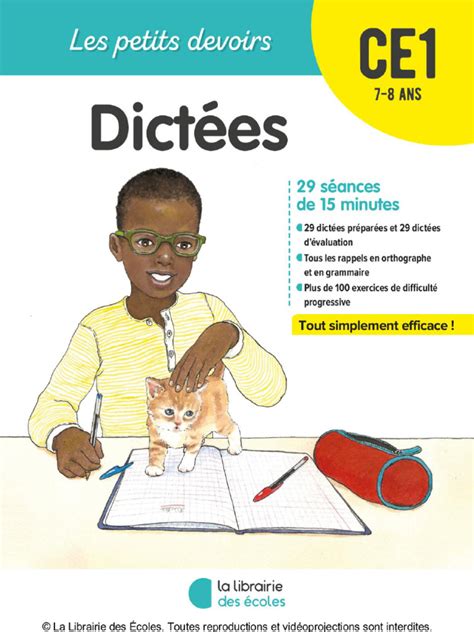 dicta c es ce1 ra c visions entraa nement