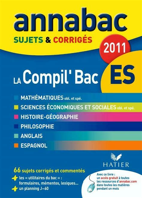 dicta c es la compil 6e 5e 4e 3e