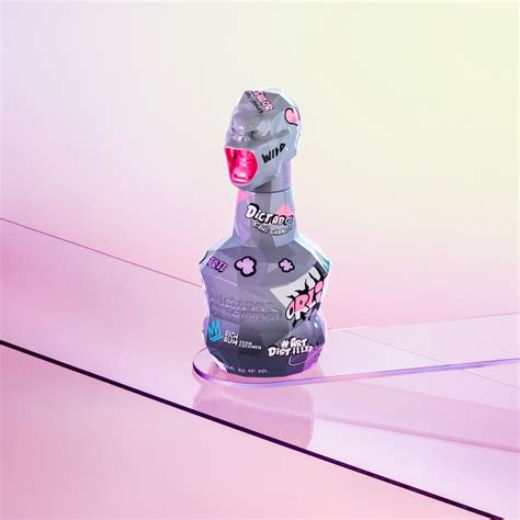 lifestyle photo by Brenden Casper