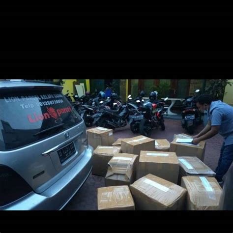 Instagram post by Jadon Champlin #3