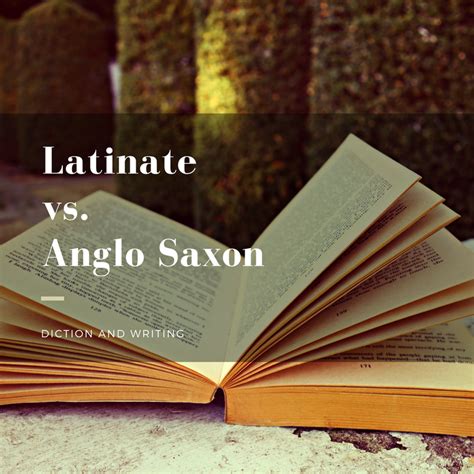 Diction Latinate Versus Anglo Saxon 8211 Lara Willard Diction Worksheet Grade 8 - Diction Worksheet Grade 8