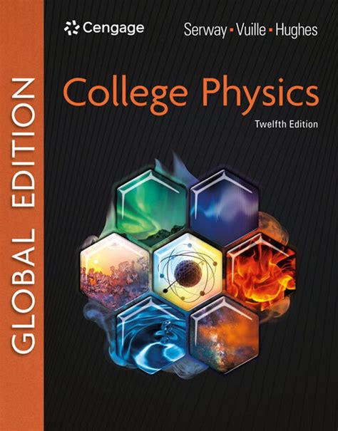 dictionary for physics 12th science 2013