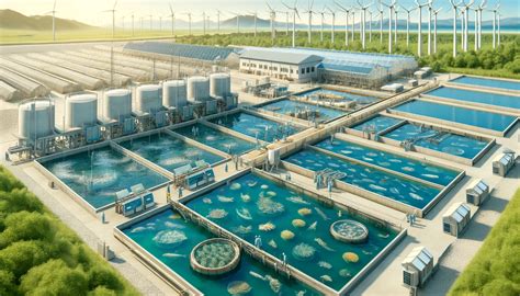 Dictionary Of Aquaculture