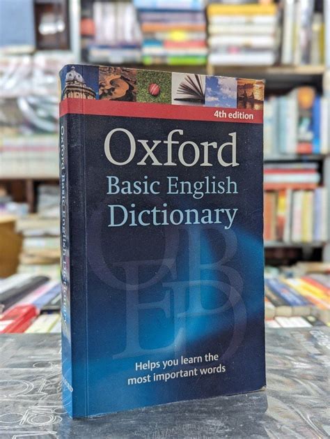 dictionary of basic english to japanese grammar