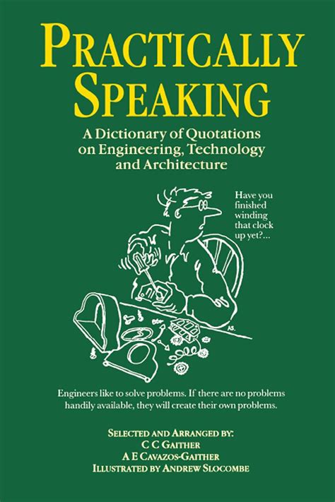 Dictionary Of Engineering And Technology Vol Ii English German
