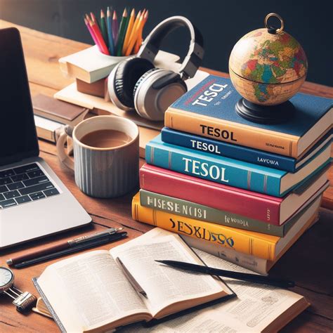 Dictionary Of Grammar Terms Tesol Tips
