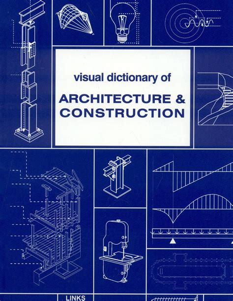 Read Online Dictionary Of Architecture And Construction Dictionary Of Architecture Construction 