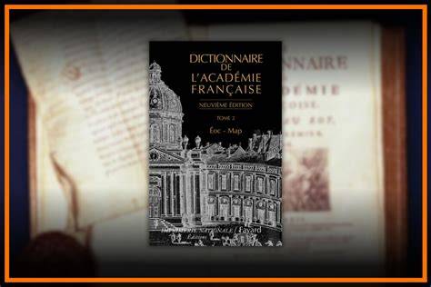 dictionnaire de l aa c ronautique et de l espace