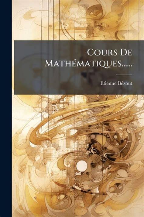 dictionnaire de matha c matiques a c la c mentair