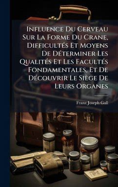Dictionnaire Des Difficulta C S De L Anglais Des
