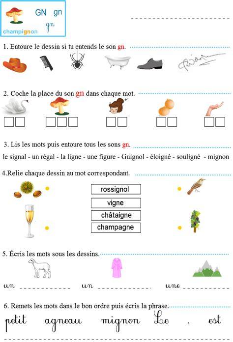 dictionnaire des mots fla c cha c s