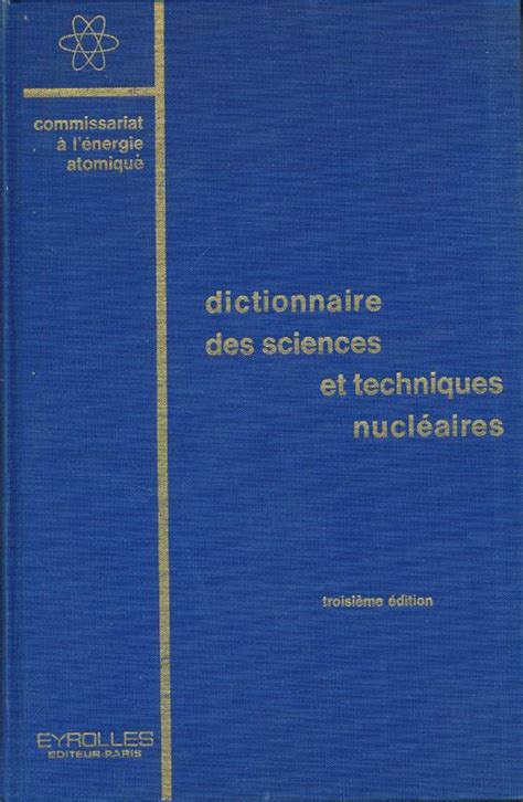 dictionnaire des sciences a c conomiques et socia