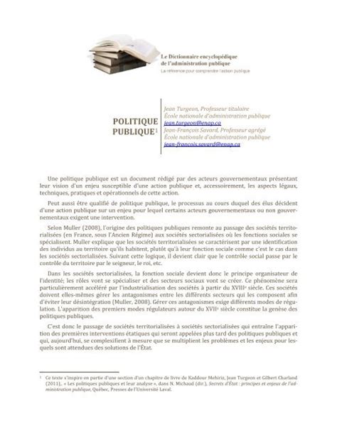 dictionnaire encyclopa c dique de la musique