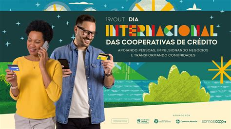 blackjack online: Apostando nas Melhores Apostas Desportivas Online com a Garantia de Segurança dos Fundos - Foto 2