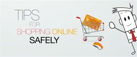 th?q=dicyclomine+:+Ghid+complet+pentru+cumpărături+online+sigure