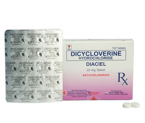 th?q=dicycloverine%2010+in+Belgien+ohne+Rezept+erhältlich