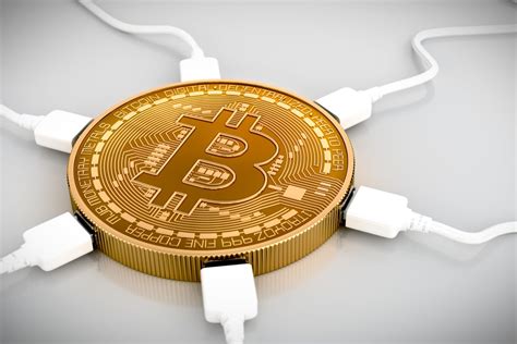 Ar galite investuoti į bitcoin be ssn kaip užsidirbti pinigų kriptovaliuta 2022 m