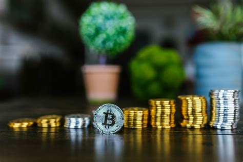 Investicijos į kriptovaliutos fondus Investuoti į bitkoinų ekspertų nuomones