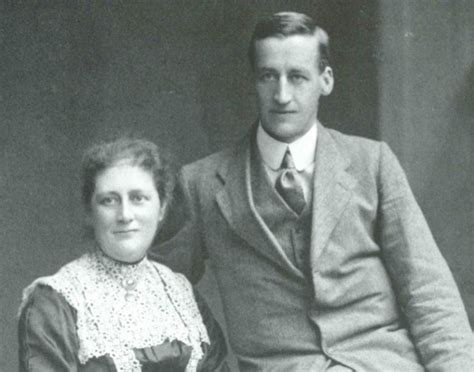Did Beatrix Potter Marry